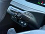 Kia EV6 58 kWh SOH 95% Camera / Stoel-stuurverwarming / Snel Laden