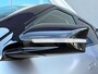 Kia EV6 58 kWh SOH 95% Camera / Stoel-stuurverwarming / Snel Laden