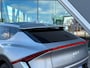 Kia EV6 58 kWh SOH 95% Camera / Stoel-stuurverwarming / Snel Laden