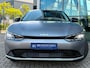 Kia EV6 58 kWh SOH 95% Camera / Stoel-stuurverwarming / Snel Laden