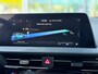 Kia EV6 58 kWh SOH 95% Camera / Stoel-stuurverwarming / Snel Laden