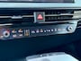 Kia EV6 58 kWh SOH 95% Camera / Stoel-stuurverwarming / Snel Laden