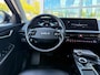 Kia EV6 58 kWh SOH 95% Camera / Stoel-stuurverwarming / Snel Laden