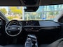 Kia EV6 58 kWh SOH 95% Camera / Stoel-stuurverwarming / Snel Laden