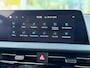 Kia EV6 58 kWh SOH 95% Camera / Stoel-stuurverwarming / Snel Laden