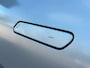 Kia EV6 58 kWh SOH 95% Camera / Stoel-stuurverwarming / Snel Laden