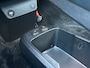 Kia EV6 58 kWh SOH 95% Camera / Stoel-stuurverwarming / Snel Laden