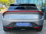 Kia EV6 58 kWh SOH 95% Camera / Stoel-stuurverwarming / Snel Laden