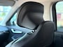Kia EV6 58 kWh SOH 95% Camera / Stoel-stuurverwarming / Snel Laden