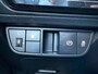 Kia EV6 58 kWh SOH 95% Camera / Stoel-stuurverwarming / Snel Laden