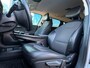 Kia EV6 58 kWh SOH 95% Camera / Stoel-stuurverwarming / Snel Laden