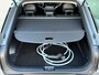 Kia EV6 58 kWh SOH 95% Camera / Stoel-stuurverwarming / Snel Laden