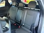 Kia EV6 58 kWh SOH 95% Camera / Stoel-stuurverwarming / Snel Laden