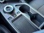 Kia EV6 58 kWh SOH 95% Camera / Stoel-stuurverwarming / Snel Laden