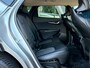 Kia EV6 58 kWh SOH 95% Camera / Stoel-stuurverwarming / Snel Laden
