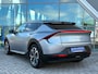 Kia EV6 58 kWh SOH 95% Camera / Stoel-stuurverwarming / Snel Laden