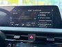 Kia EV6 58 kWh SOH 95% Camera / Stoel-stuurverwarming / Snel Laden