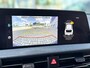 Kia EV6 58 kWh SOH 95% Camera / Stoel-stuurverwarming / Snel Laden