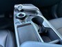 Kia EV6 58 kWh SOH 95% Camera / Stoel-stuurverwarming / Snel Laden