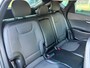 Kia EV6 58 kWh SOH 95% Camera / Stoel-stuurverwarming / Snel Laden