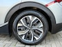 Kia EV6 58 kWh SOH 95% Camera / Stoel-stuurverwarming / Snel Laden