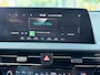 Kia EV6 58 kWh SOH 95% Camera / Stoel-stuurverwarming / Snel Laden