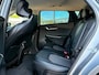 Kia EV6 58 kWh SOH 95% Camera / Stoel-stuurverwarming / Snel Laden