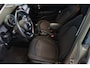 MINI Cooper 5-Deurs 1.5 Business Edition | 5 DRS | NAVI | AIRCO | PDC ACHTER | CRUISE |
