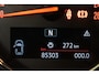 MINI Cooper 5-Deurs 1.5 Business Edition | 5 DRS | NAVI | AIRCO | PDC ACHTER | CRUISE |