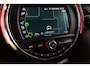 MINI Cooper 5-Deurs 1.5 Business Edition | 5 DRS | NAVI | AIRCO | PDC ACHTER | CRUISE |