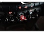 MINI Cooper 5-Deurs 1.5 Business Edition | 5 DRS | NAVI | AIRCO | PDC ACHTER | CRUISE |