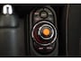 MINI Cooper 5-Deurs 1.5 Business Edition | 5 DRS | NAVI | AIRCO | PDC ACHTER | CRUISE |