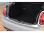 MINI Cooper 5-Deurs 1.5 Business Edition | 5 DRS | NAVI | AIRCO | PDC ACHTER | CRUISE |
