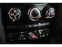 MINI Cooper 5-Deurs 1.5 Business Edition | 5 DRS | NAVI | AIRCO | PDC ACHTER | CRUISE |