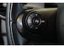 MINI Cooper 5-Deurs 1.5 Business Edition | 5 DRS | NAVI | AIRCO | PDC ACHTER | CRUISE |
