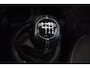 MINI Cooper 5-Deurs 1.5 Business Edition | 5 DRS | NAVI | AIRCO | PDC ACHTER | CRUISE |