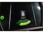 MINI Cooper 5-Deurs 1.5 Business Edition | 5 DRS | NAVI | AIRCO | PDC ACHTER | CRUISE |
