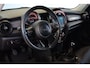 MINI Cooper 5-Deurs 1.5 Business Edition | 5 DRS | NAVI | AIRCO | PDC ACHTER | CRUISE |