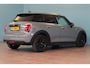 MINI Cooper 5-Deurs 1.5 Business Edition | 5 DRS | NAVI | AIRCO | PDC ACHTER | CRUISE |