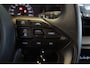 Toyota Yaris 1.5 Hybrid 115 Comfort | APPCONNECT | CLIMA | CAMERA | ADAP CRUISE | LANE-ASSIST |