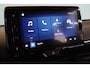 Toyota Yaris 1.5 Hybrid 115 Comfort | APPCONNECT | CLIMA | CAMERA | ADAP CRUISE | LANE-ASSIST |