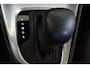 Toyota Yaris 1.5 Hybrid 115 Comfort | APPCONNECT | CLIMA | CAMERA | ADAP CRUISE | LANE-ASSIST |