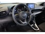 Toyota Yaris 1.5 Hybrid 115 Comfort | APPCONNECT | CLIMA | CAMERA | ADAP CRUISE | LANE-ASSIST |