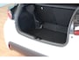 Toyota Yaris 1.5 Hybrid 115 Comfort | APPCONNECT | CLIMA | CAMERA | ADAP CRUISE | LANE-ASSIST |