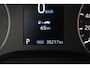 Toyota Yaris 1.5 Hybrid 115 Comfort | APPCONNECT | CLIMA | CAMERA | ADAP CRUISE | LANE-ASSIST |
