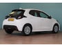 Toyota Yaris 1.5 Hybrid 115 Comfort | APPCONNECT | CLIMA | CAMERA | ADAP CRUISE | LANE-ASSIST |