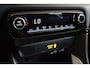 Toyota Yaris 1.5 Hybrid 115 Comfort | APPCONNECT | CLIMA | CAMERA | ADAP CRUISE | LANE-ASSIST |