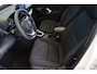 Toyota Yaris 1.5 Hybrid 115 Comfort | APPCONNECT | CLIMA | CAMERA | ADAP CRUISE | LANE-ASSIST |