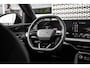 Audi Q5 2.0 TFSI e-hybrid quattro S edition Competition | Trekhaak | Achteruitrijcamera | Stoelverwarming | Elektrische Stoelen |