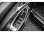 Audi Q5 2.0 TFSI e-hybrid quattro S edition Competition | Trekhaak | Achteruitrijcamera | Stoelverwarming | Elektrische Stoelen |